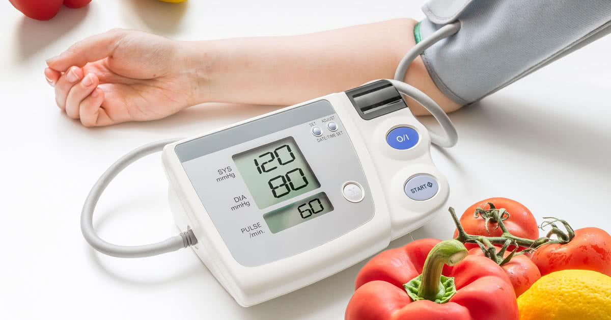 otthoni magas vérnyomás kezelésére szolgáló gép