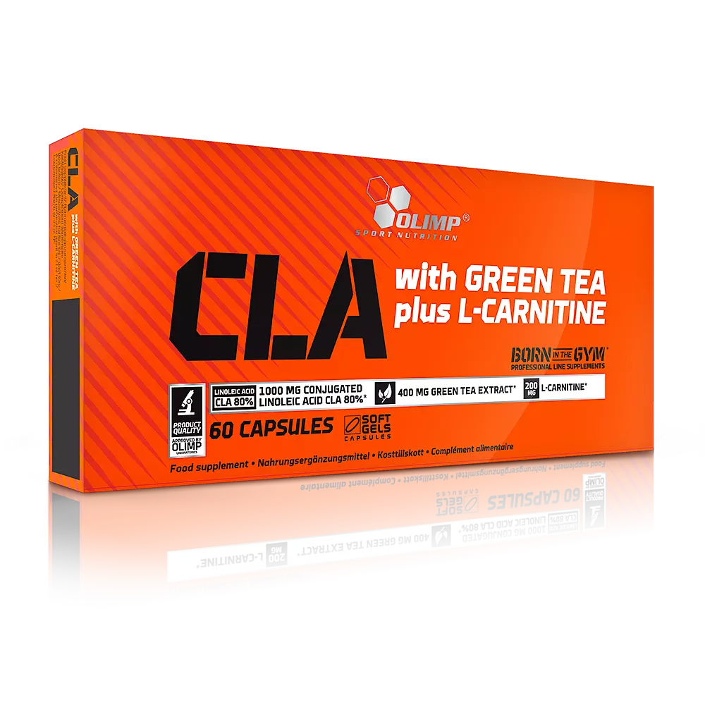 l carnitine powder in u.k. L-Carnitine in Capsules