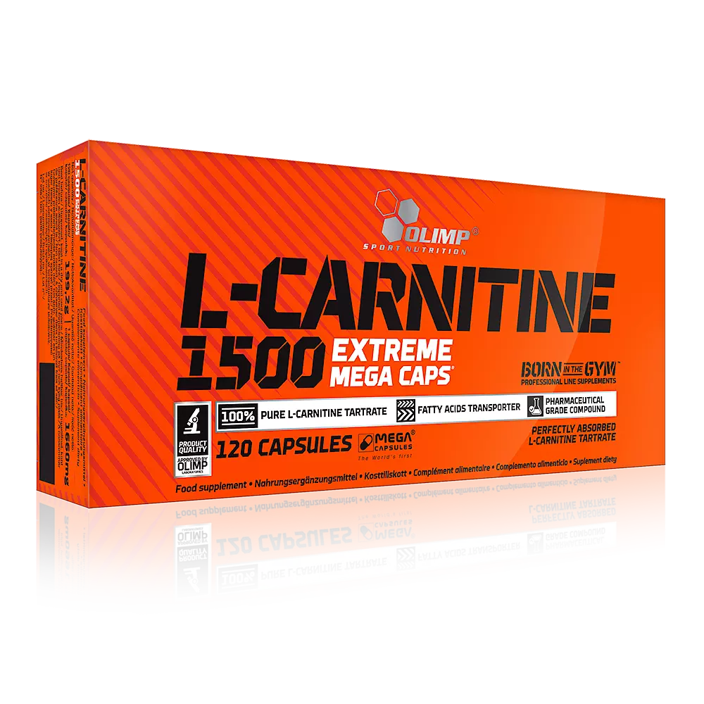 l carnitine adagols L-Carnitine Carnitine. L-Carnitine Tartrate  New Roots