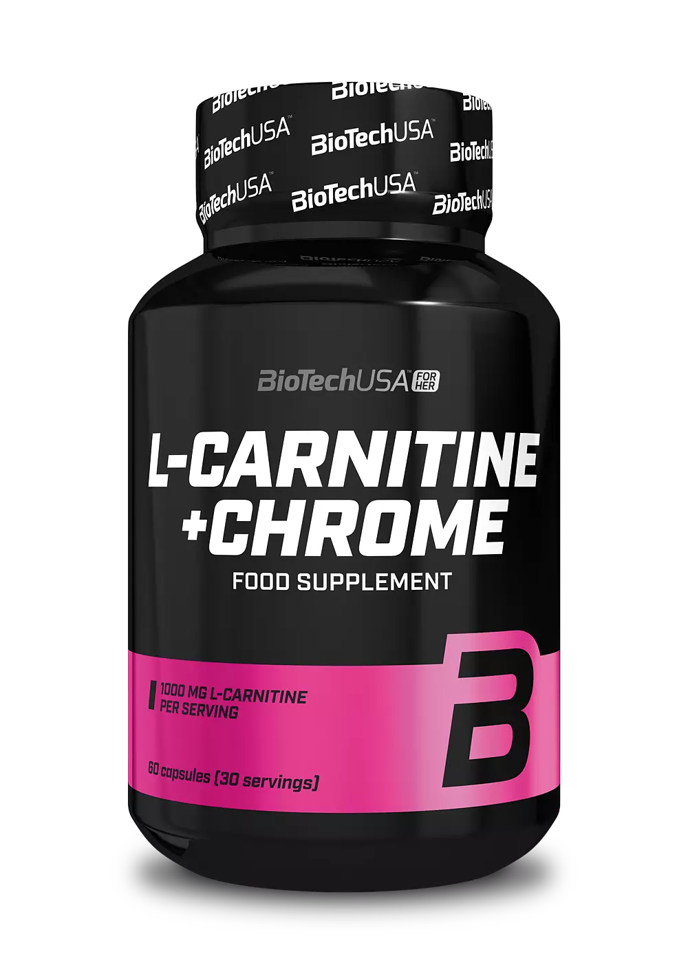 l carnitina comprimido como tomar L-CARNITINA - PARA QUE SERVE, COMO USAR, COMO FUNCIONA, EFEITOS COLATERAIS  - REMDIO PARA EMAGRECER