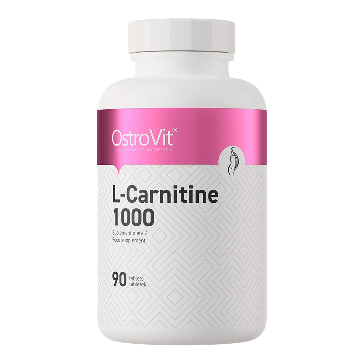 quamtrax l carnitine 3000 review L-Carnitine 3000