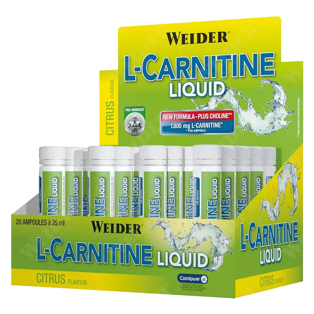 l carnitine tartrate pills L-Carnitine Capsules | Premium L-Tartrate Formula