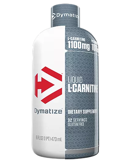 l carnitine wirhdrawal Free carnitine plasma levels in six hemodialyzed children immediately
