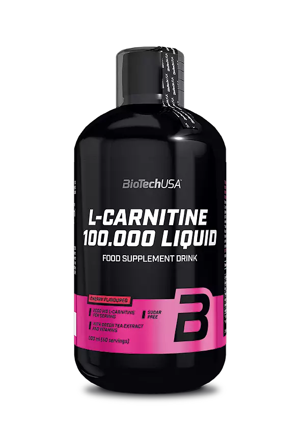 l carnitine vlemnyek L-Carnitine Fit Body 120 KAPSZULA Support fat metabolism L-Carnitine 100.000 Liquid 500ml -